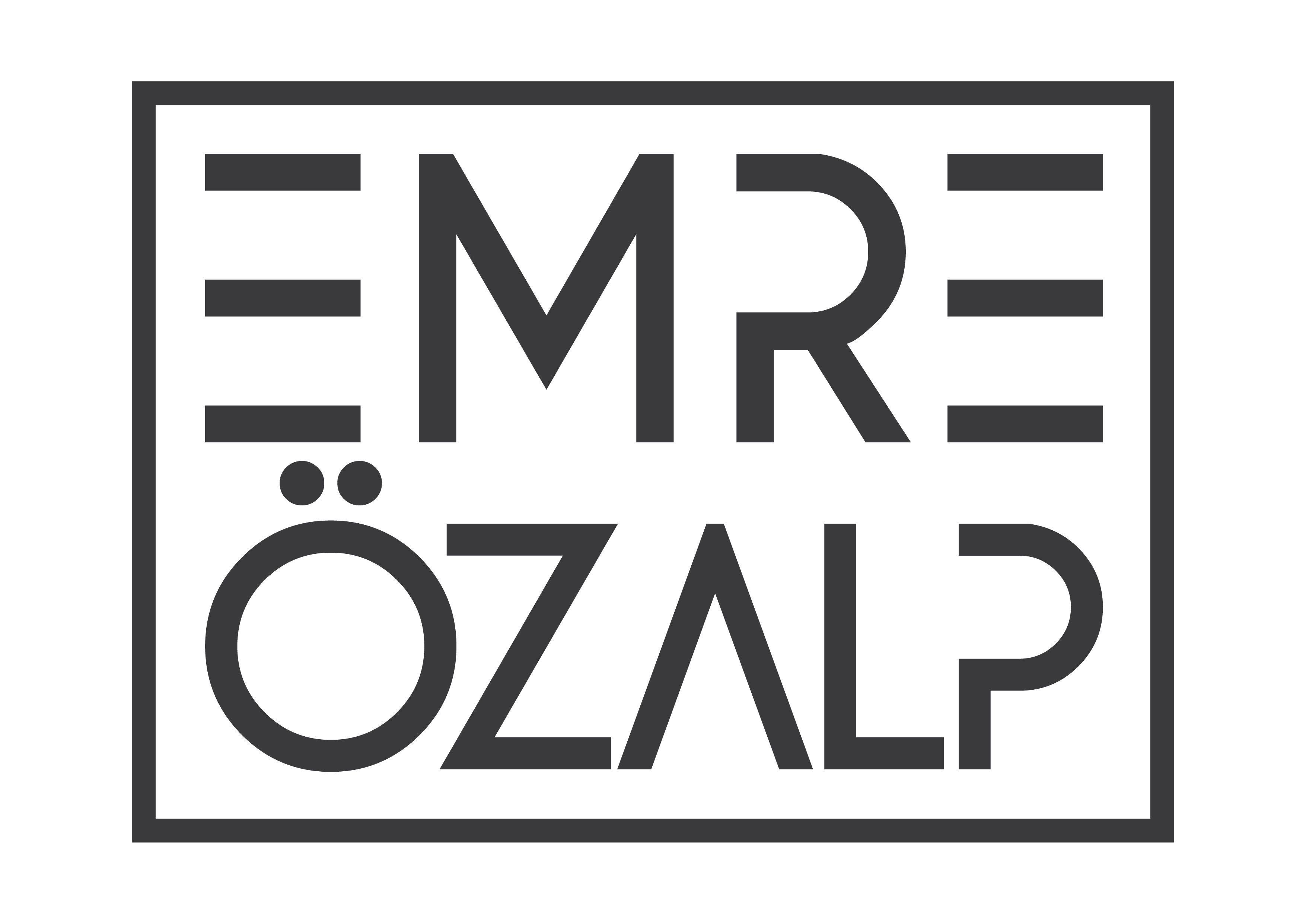 emreozalp